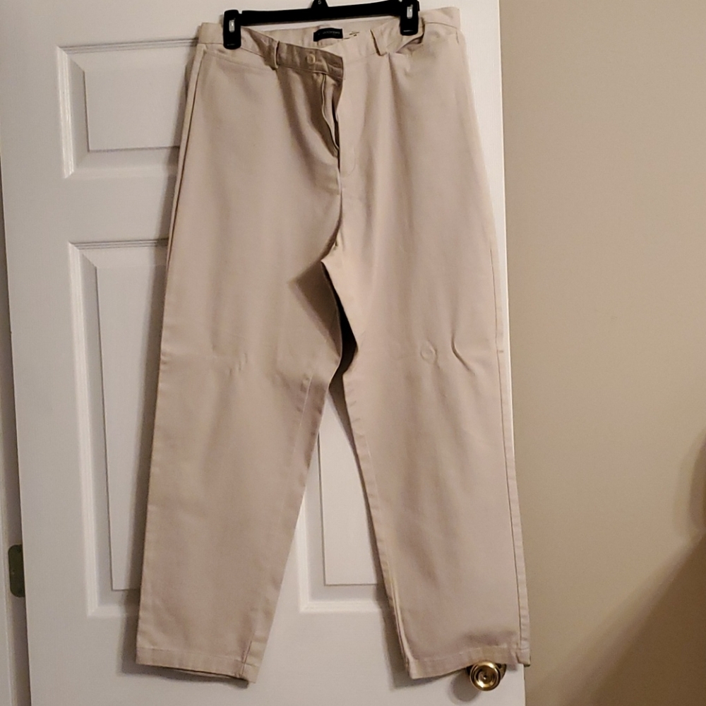 Dockers pants